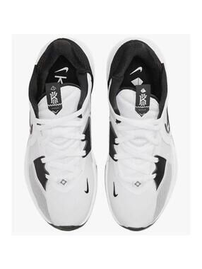 Basketball Shoes Size 13 e MENS Nike HK